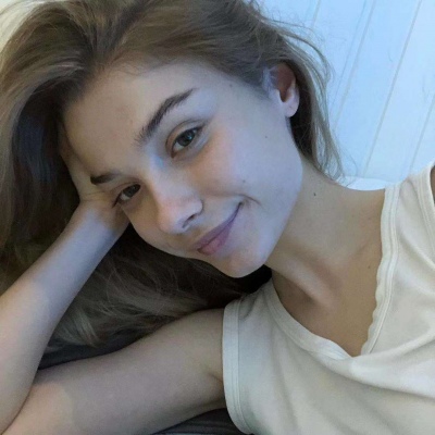 尼勒克FurryQQ群介绍